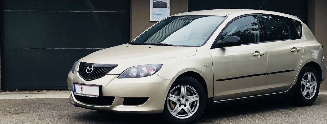 GP-Tuning | Chiptuning - 2003 -> 05/2009