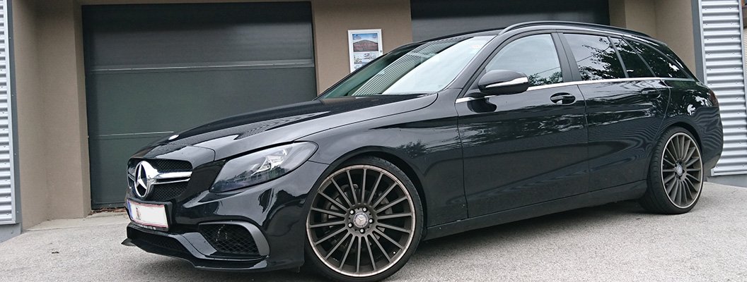 https://www.gp-tuning.at/sites/default/files/styles/headerbild/public/bilder/baujahr/mercedes-w205-c-klasse-c200cdi-tuning.jpg?itok=wRmswzLM