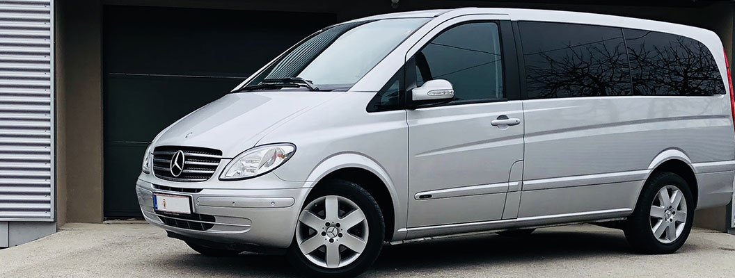 GP-Tuning | Chiptuning - Mercedes | ... -> 2010