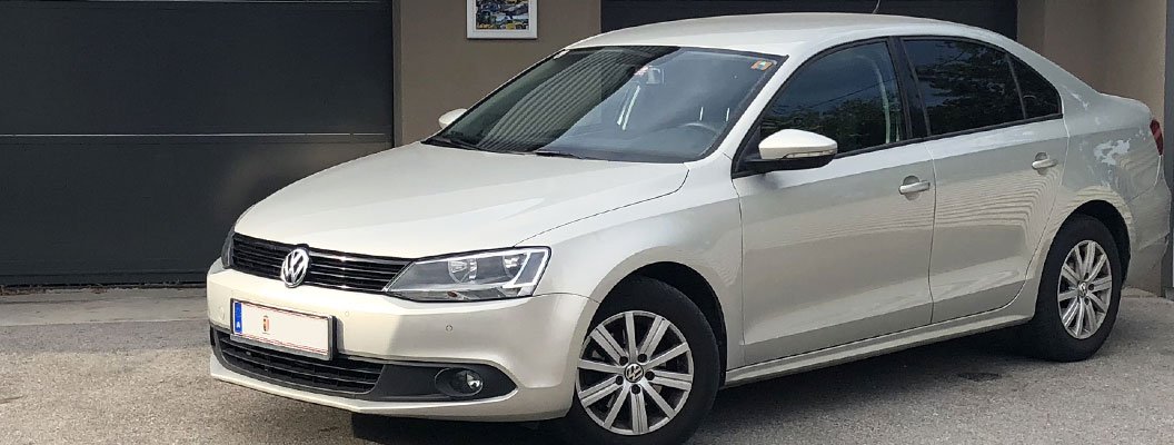 GP-Tuning | Chiptuning - Jetta | 2013 -> 2018 | 1.6 TDI  105 Ps