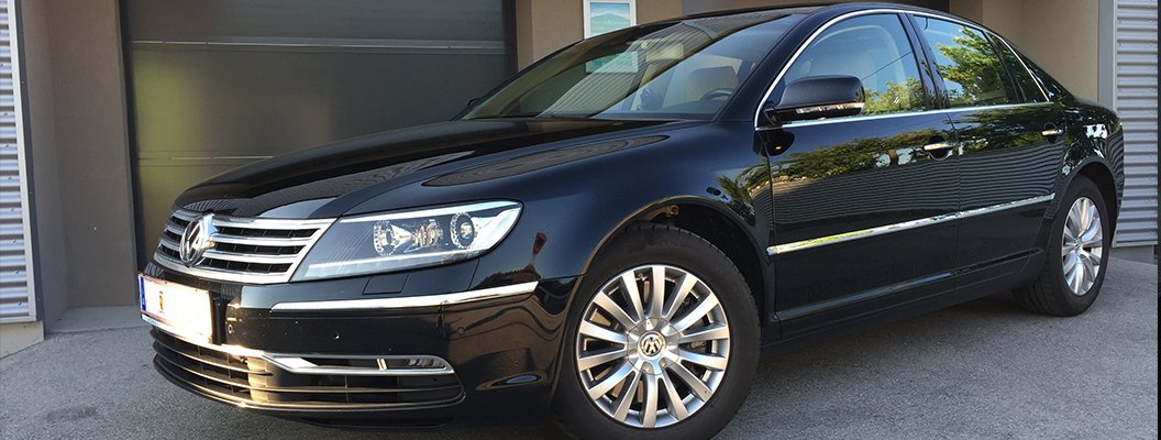 GP-Tuning | Chiptuning - Volkswagen | 2004 -> 2014