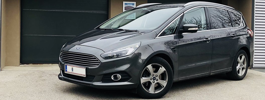 Ford S Max 09 15 18 2 0 Tdci Chiptuning Von Gp Tuning Alle Modelle Linz Wels Steyr Oberosterreich Ford S Max 09 15 18 2 0 Tdci Chiptuning Von Gp Tuning Alle Modelle Linz Wels Steyr Oberosterreich