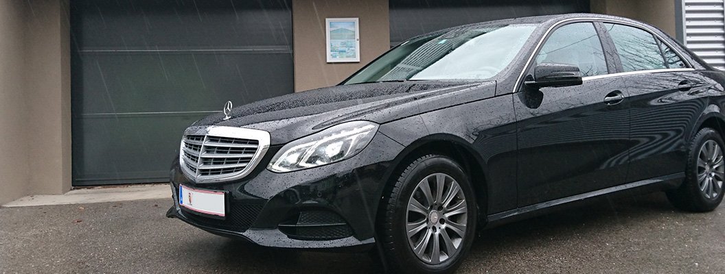 GP-Tuning | Chiptuning - E / E Coupe | W212 - 2013 -> 2016 | 200 CDI BlueTec  136 hp