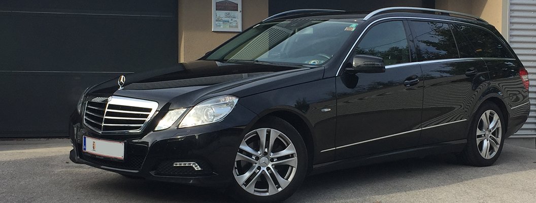 GP-Tuning | Chiptuning - E / E Coupe | W212 - 2009 -> 2013 | E 200 CDI  136 hp