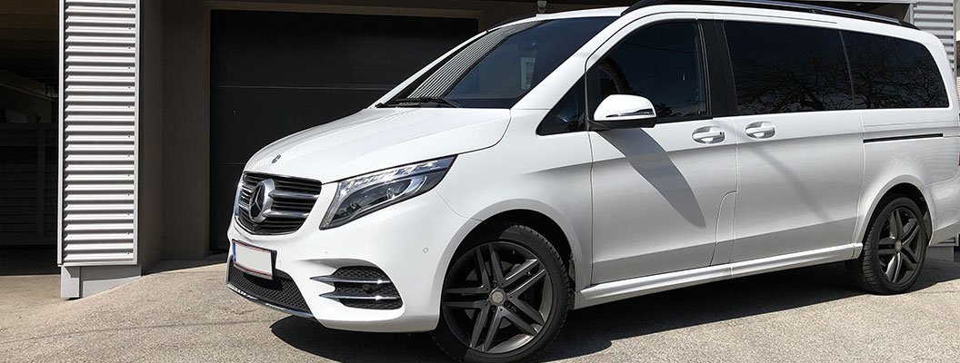 GP-Tuning | Chiptuning - V | 2014 -> 2018 | 200 CDI (Euro 6)  136 hp