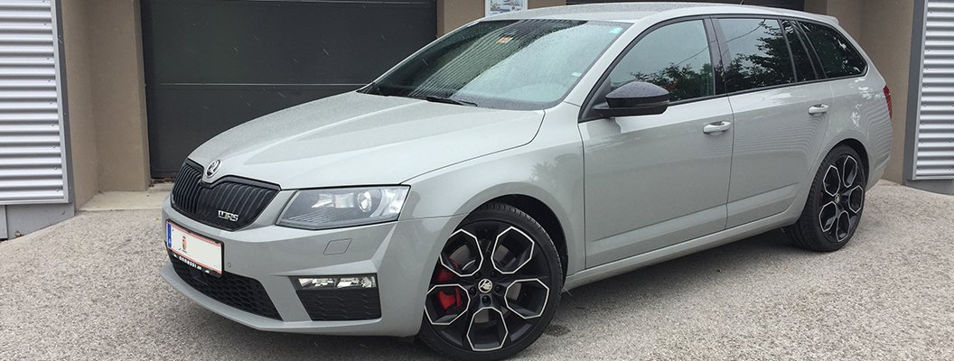 https://www.gp-tuning.at/sites/default/files/styles/headerbild/public/bilder/fahrzeug/skoda_octavia_rs_165kw_bj2016_chiptuning.jpg?itok=eVZFqa16