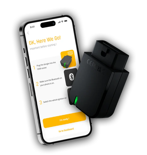GP Mobile-Flasher GP Mobile-Flasher