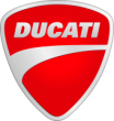 Ducati