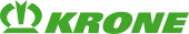 Krone