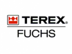 Terex Fuchs
